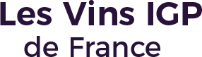 Confédération des Vins IGP de France