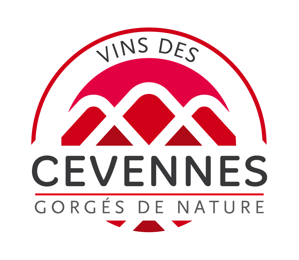 Vins IGP Val de Loire