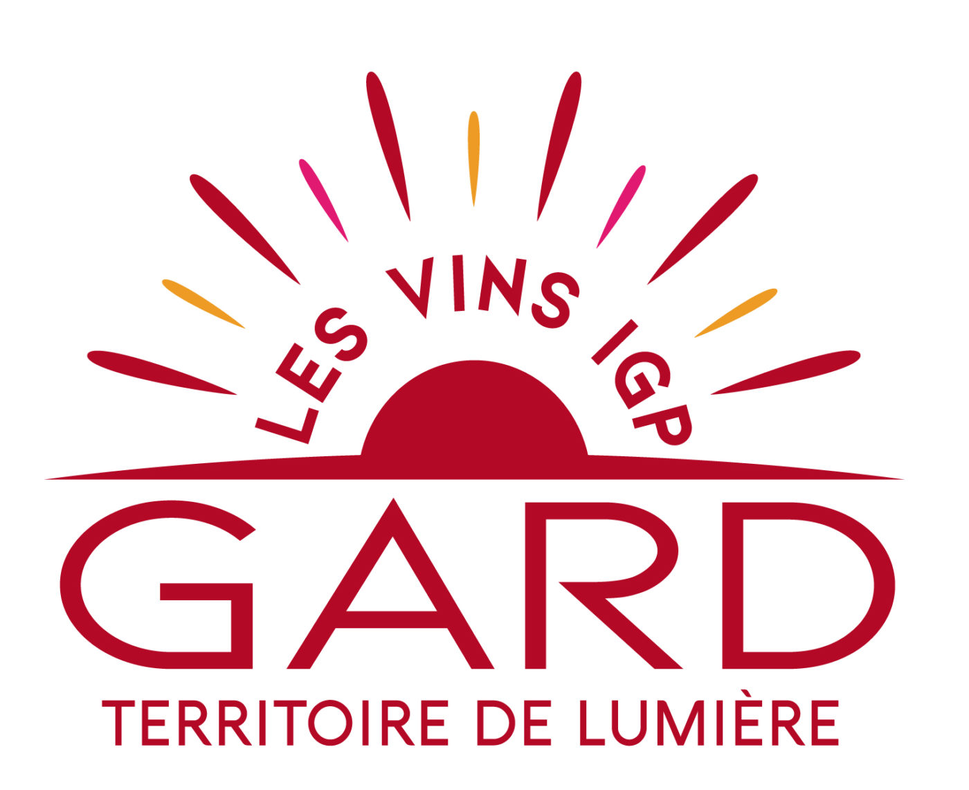 Vins IGP Val de Loire