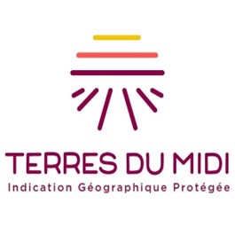 « Terres du Midi » :  une IGP viticole officiellement reconnue et protégée à l’échelle européenne